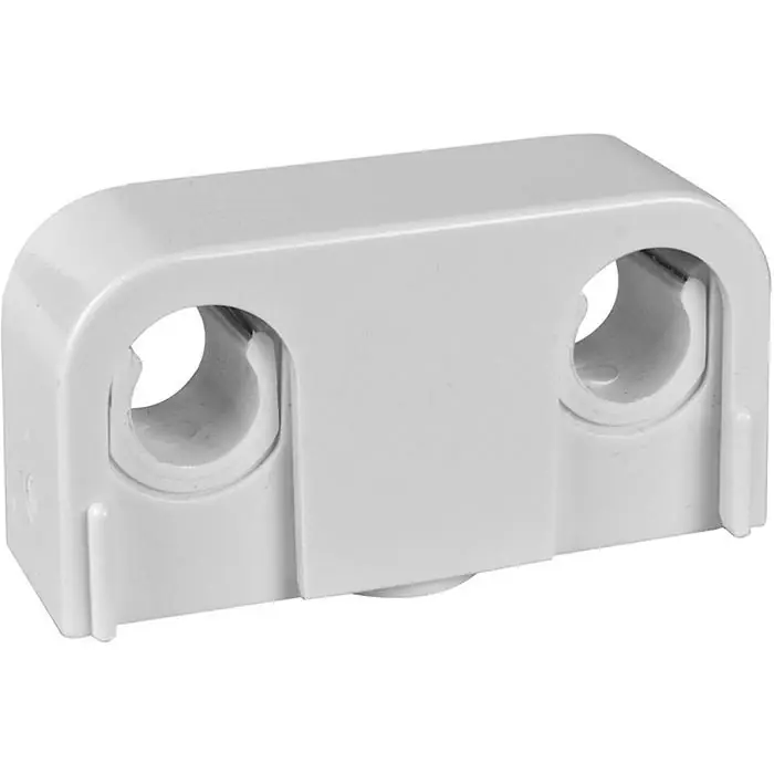 Rörklammer Kampanjpris